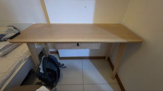 (Category: ) located in . Submitted by vitnha (Listing ID 1451280383, Image 1). Description: .
