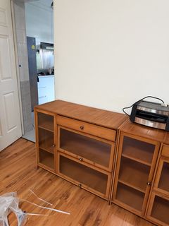 (Category: ) located in . Submitted by brabalawuka (Listing ID 1451200590, Image 1). Description: .
