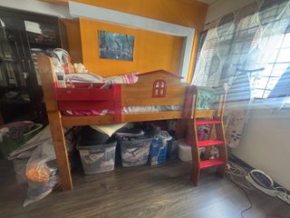(Category: ) located in . Submitted by lilylai (Listing ID 1451232544, Image 1). Description: .