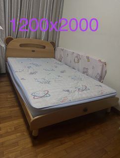 (Category: ) located in . Submitted by rachellir25209 (Listing ID 1451292125, Image 1). Description: .