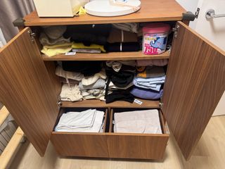 （分類：）位於 。 由 winnie_yeung 提交（商品編號 1451267912，圖片 1）。簡介： 。