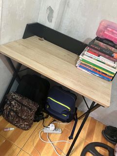 (Category: ) located in . Submitted by mybizzyis (Listing ID 1451321373, Image 1). Description: .