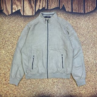 (Kategori: ) berada di . Dikirim oleh ra24secondthrift (ID iklan 1451156560, Gambar 1). Deskripsi: .