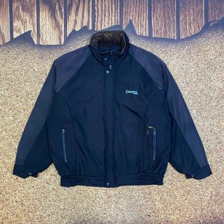 (Kategori: ) berada di . Dikirim oleh ra24secondthrift (ID iklan 1451192293, Gambar 1). Deskripsi: .