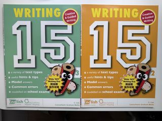 （分類：）位於 。 由 Workingmom 提交（商品編號 1451131831，圖片 1）。簡介： 。