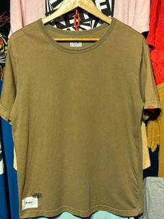 (Category: ) located in . Submitted by luxstreetwearzph (Listing ID 1451138982, Image 1). Description: .