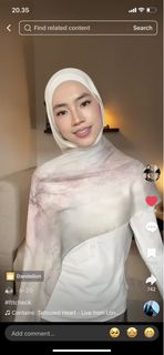(Kategori: ) berada di . Dikirim oleh zzeyiea (ID iklan 1451273677, Gambar 1). Deskripsi: .