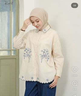(Kategori: ) berada di . Dikirim oleh by.rosie (ID iklan 1451195738, Gambar 1). Deskripsi: .