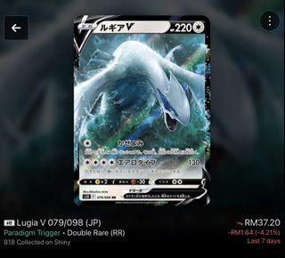 (Category: ) located in . Submitted by ggkkkaykay (Listing ID 1451318700, Image 1). Description: .