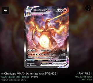 (Category: ) located in . Submitted by ggkkkaykay (Listing ID 1451318701, Image 1). Description: .