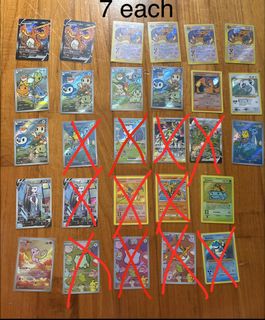 (Category: ) located in . Submitted by eeron (Listing ID 1445055791, Image 1). Description: .