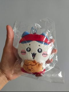 (Category: ) located in . Submitted by shino-p (Listing ID 1451141526, Image 1). Description: .