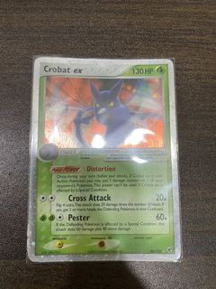 (Category: ) located in . Submitted by ttjys (Listing ID 1451283280, Image 1). Description: .