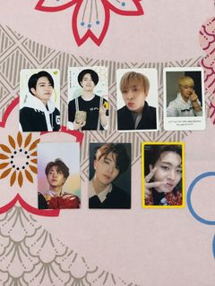 (Category: ) located in . Submitted by kpopjasmine (Listing ID 1451324458, Image 1). Description: .