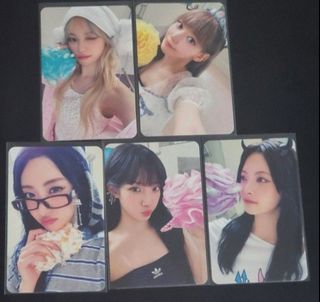 (Category: ) located in . Submitted by yejimybae (Listing ID 1451244819, Image 1). Description: .