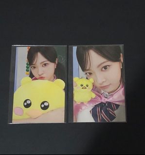 (Category: ) located in . Submitted by yejimybae (Listing ID 1451244430, Image 1). Description: .