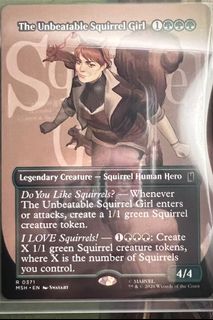 (Category: ) located in . Submitted by swiftbird_f6480b (Listing ID 1451164549, Image 1). Description: .