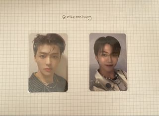 (Category: ) located in . Submitted by etherealsung (Listing ID 1451199676, Image 1). Description: .