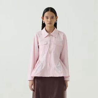 (Kategori: ) berada di . Dikirim oleh prelovedbyselp (ID iklan 1451266659, Gambar 1). Deskripsi: .