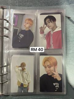 (Category: ) located in . Submitted by syerah02 (Listing ID 1451207013, Image 1). Description: .