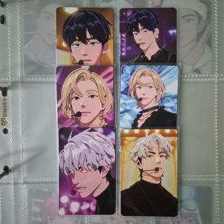 (Category: ) located in . Submitted by jjunhyeokk (Listing ID 1451237425, Image 1). Description: .