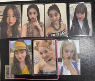 (Category: ) located in . Submitted by jungwonie047 (Listing ID 1451321403, Image 1). Description: .