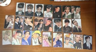 (Category: ) located in . Submitted by jungwonie047 (Listing ID 1447564194, Image 1). Description: .