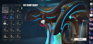 (Category: ) located in . Submitted by turbo.boost (Listing ID 1451281406, Image 1). Description: .