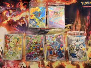 (Category: ) located in . Submitted by Monstera090 (Listing ID 1451204729, Image 1). Description: .