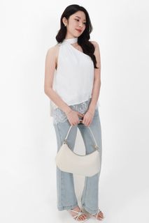 (Category: ) located in . Submitted by lovebuffie (Listing ID 1451317609, Image 1). Description: .