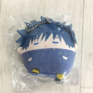 (Category: ) located in . Submitted by shiroiyuki1001 (Listing ID 1451309198, Image 1). Description: .