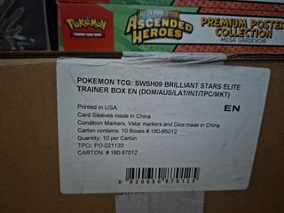(Category: ) located in . Submitted by davetrades (Listing ID 1451284497, Image 1). Description: .