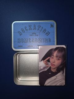 (Category: ) located in . Submitted by ryujiners (Listing ID 1451291404, Image 1). Description: .