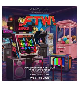 (Category: ) located in . Submitted by janelephant (Listing ID 1451160389, Image 1). Description: .