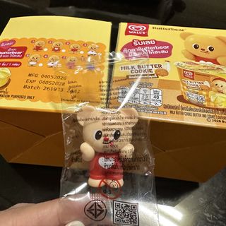 (Category: ) located in . Submitted by vanessadimo (Listing ID 1451263527, Image 1). Description: .
