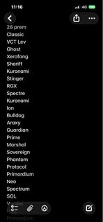 (Category: ) located in . Submitted by monkeyonthetree123 (Listing ID 1451292801, Image 1). Description: .