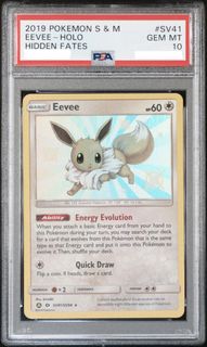 (Category: ) located in . Submitted by glazeon (Listing ID 1451310367, Image 1). Description: .