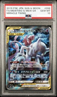 (Category: ) located in . Submitted by glazeon (Listing ID 1451311675, Image 1). Description: .