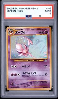 (Category: ) located in . Submitted by glazeon (Listing ID 1451310865, Image 1). Description: .