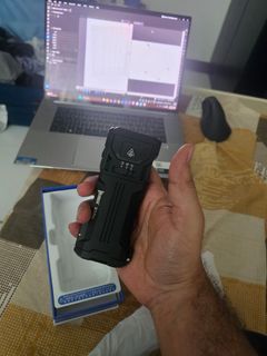 (Category: ) located in . Submitted by kishore1 (Listing ID 1451227729, Image 1). Description: .