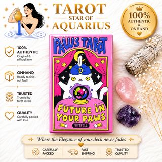(Category: ) located in . Submitted by tarotstarofaquarius (Listing ID 1451303554, Image 1). Description: .