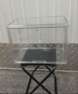 (Category: ) located in . Submitted by 77buyselltrade (Listing ID 1451240955, Image 1). Description: .