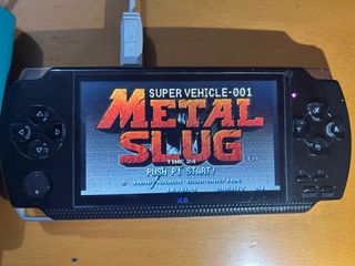 (Category: ) located in . Submitted by zac.sei (Listing ID 1448982835, Image 1). Description: .