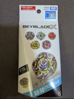 （分類：）位於 。 由 he321123 提交（商品編號 1451217991，圖片 1）。簡介： 。