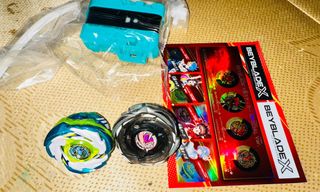（分類：）位於 。 由 s.maxmax 提交（商品編號 1450694026，圖片 1）。簡介： 。