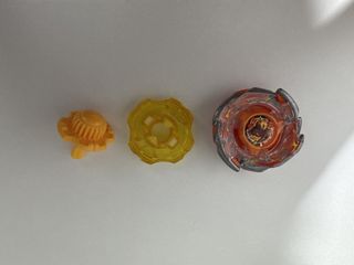 （分類：）位於 。 由 jrhdbwhe 提交（商品編號 1451277879，圖片 1）。簡介： 。