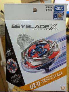 （分類：）位於 。 由 he321123 提交（商品編號 1451216474，圖片 1）。簡介： 。