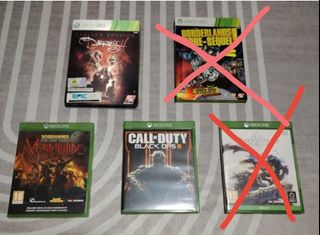 (Category: ) located in . Submitted by hamburgerperson (Listing ID 1443964903, Image 1). Description: .