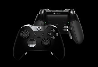 (Category: ) located in . Submitted by GamerDad82 (Listing ID 1451284018, Image 1). Description: .