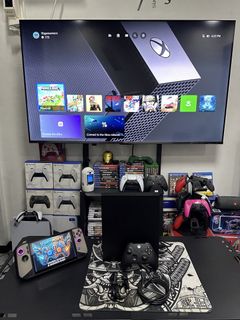 (Category: ) located in . Submitted by chrismon25 (Listing ID 1451232639, Image 1). Description: .